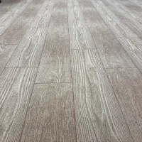 موکت طرح پارکت درجه یک اصل