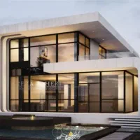 رهن و اجاره خرید و فروش شهر ابریشم باغ ابریشم