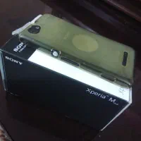 گوشی سونی .|موبایل|مشهد, رضاشهر|دیوار