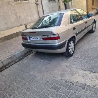 زانتیا مدل84|خودرو سواری و وانت|تایباد, |دیوار