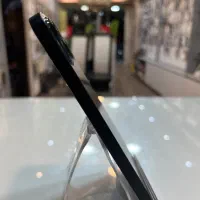 Iphone 13normal 128gb|موبایل|کرج, مهرویلا شمالی|دیوار