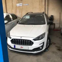 اطلس GL|خودرو سواری و وانت|ملایر, |دیوار