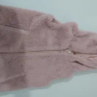 لباس دخترانه ترک