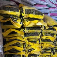 فروش انواع کود و بذر|خدمات باغبانی و درختکاری|جیرفت, |دیوار