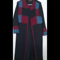 مانتو زنانه|لباس|مسجد سلیمان, |دیوار