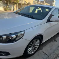 جک j5 مدل ۹۶|خودرو سواری و وانت|کرج, شاهین‌ویلا|دیوار