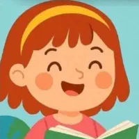 آموزش دروس ابتدایی به صورت انلاین و حضوری