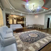 فروش واحد مسکونی منطقه بالاشهر 120متری