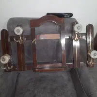 جالباسی قدیمی