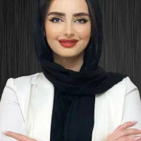 استخدام ادمین پاسخگویی