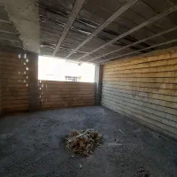 فروش آپارتمان صفر ۶۸ متری خ گلستان خ هسا|فروش آپارتمان|اصفهان, شهرک کاوه|دیوار