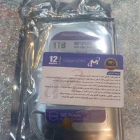 فروش پک های آماده دوربین مداربسته تک وعمده|دوربین مداربسته|گنبد کاووس, |دیوار