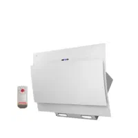 هود رنگ سفید