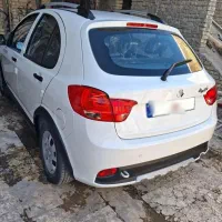 کوییک ۱۴۰۴ برج۲|خودرو سواری و وانت|اهواز, ملاشیه|دیوار