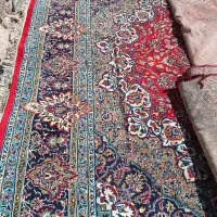 دو تخته فرش