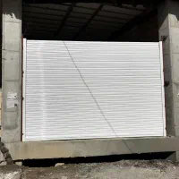 تعمیرات تخصصی کرکره برقی|خدمات پیشه و مهارت|ایلام, |دیوار