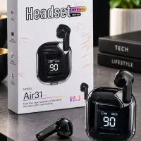 ایرپاد سری air31