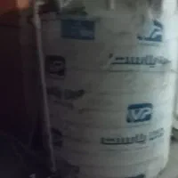 مخزن آب 800 لیتری