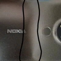 گوشی نوکیا 3.4|موبایل|تهران, قصر فیروزه ۲|دیوار