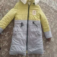 کافشن وبافت