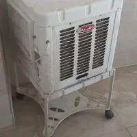 ۲ عدد کولر آبی معاوضه با کولر ۵۰۰۰