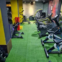 فروش انواع چمن مصنوعی با چک کارمندی|مصالح و تجهیزات ساختمان|اردبیل, |دیوار