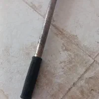 آچار بکسل بند|ابزارآلات|بهبهان, |دیوار