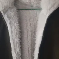 فروش کاپیشن جلو باز|لباس|برخوار, |دیوار