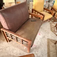 ست مبل راحتی