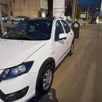 کوییک RS پارس خودرو1402|خودرو سواری و وانت|ایلام, |دیوار