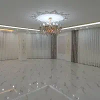 پارچە پرده بریلاف ، ارزانسرای پیـام زیر قیمت بازار|پرده، رانر، رومیزی|بانه, |دیوار