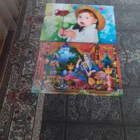 سلام پوسترعکس|تابلو، نقاشی، عکس|رضویه, |دیوار