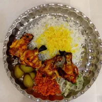 ..کارگر ساده