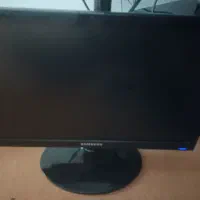 کامپیوتر با ویندوز ۷