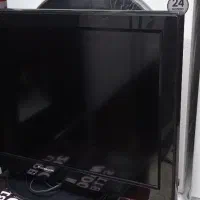 تلویزیون ال سی دی پاناسونیک ۳۲