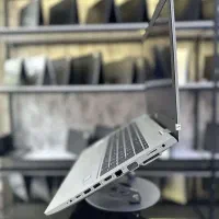 لپ‌تاپ HPProbook 650G5  قدرت وکارایی در دستان شما