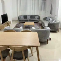 اجاره واحد مبله|اجارهٔ کوتاه‌مدت آپارتمان و سوئیت|اسلام‌شهر, شهرک سالور|دیوار