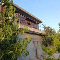 اجاره کوتاه مدت سوئیت ویلا