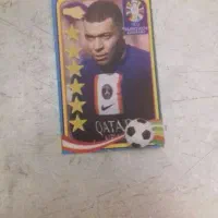 عکسهای مختلف 1050عدد