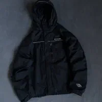 فروش ویژه عدل های وارداتی استوک تاناکورا زمستانی|لباس|تهران, گمرک|دیوار