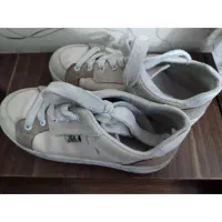 کفش|کیف، کفش، کمربند|مشهد, قائم|دیوار