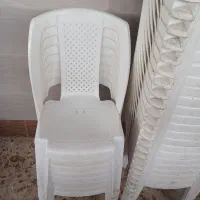 صندلی لاکی|صندلی و نیمکت|رشت, لاکان|دیوار