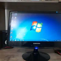 مانیتور سامسونگ