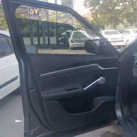 شیشه دودی تخصصی UV(دیددرشب) سیاردرمحل|خدمات موتور و ماشین|شیراز, فرهنگ شهر|دیوار