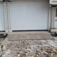 اجاره مغازه 65 متری کوی نیرو