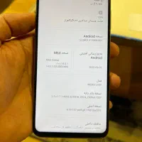 گوشی mi 10t|موبایل|مشهد, کلاهدوز|دیوار