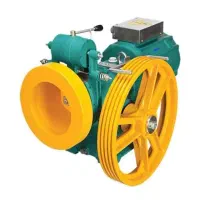 نصب تخصصی آسانسور تضمینی|خدمات پیشه و مهارت|مشهد, میعاد (شهرک غرب)|دیوار