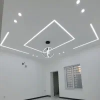 اجرای تخصصی سقف کاذب و کناف قیمت پخش|خدمات پیشه و مهارت|اسلامشهر, باغ فیض|دیوار