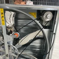 تولید کننده هواکش های ۱۰۰.۱۴۰