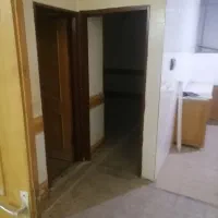 اجاره طبقه دوم منزل مسکونی